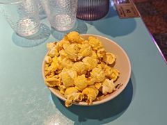 -川正旺江湖菜(三元桥店)