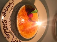 -莫尔顿牛排坊(威尼斯人店)