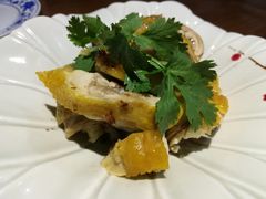 -客家道(百脑汇店)