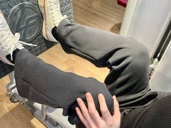 -MYFIT健身工作室(赞成店)