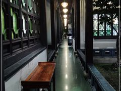 -木子山庄·安徽省老字号·中国炖锅宴