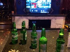 -东方之珠KTV娱乐超市(河北店)