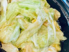 -外滩·云南人家(昆明旗舰店)