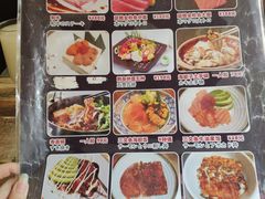 -福匠日本料理(人民路店)