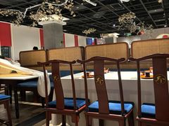 -黔香阁·味(花木店)