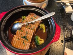 -蝴蝶里·粤菜·点心(滨江龙湖店)