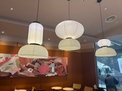 -奈雪的茶(印象城店)