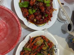 -盱眙虾怪·旗舰店