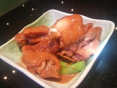 -正斗·港式粤菜(SKLP店)