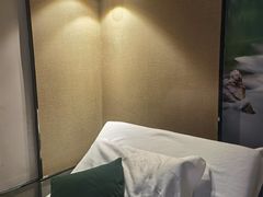 -蓉府金足印象(清江西路店)