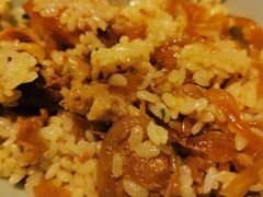 -久苑烧肉(世界城广场店)