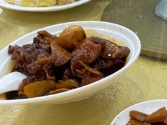 -九大簋家宴(北京路店)