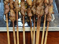 -伊隆斋(什刹海店)