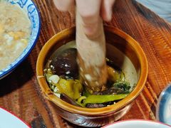 -湘当有味(宋诏桥一店)