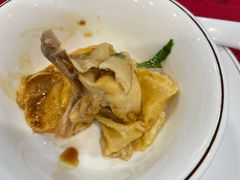 -濠轩阁特色生蚝火锅(水湾路店)