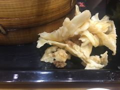 -百年尹氏汤包(湖南路狮子桥店)