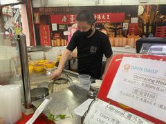 鱼丸-正正文志记猪什汤