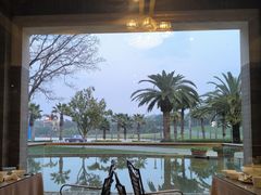 -湖泉水云间餐厅·弥勒地道菜(B座店)