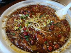 -王太饭堂