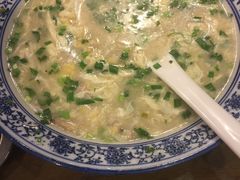 -羊汤研究所(茶苑海口路店)