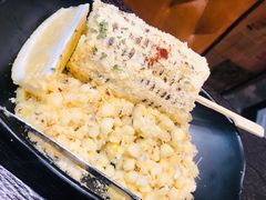 -机器人火炉披萨