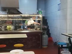 -远记面线糊(世纪巨星店)