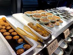 -和府捞面(东直门银座店)