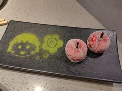 -海底捞火锅(坪山益田假日广场店)