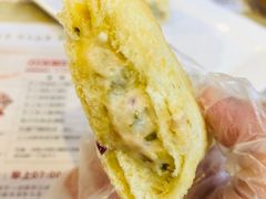 -新世界餐厅(万达店)