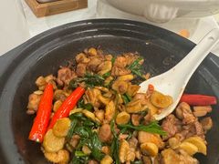 -口味堂(珞喻路店)