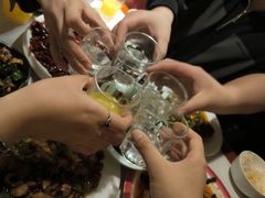 -小天府川菜馆(魏公村店)