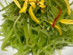 -泰钰丰烤鸭(开发区店)