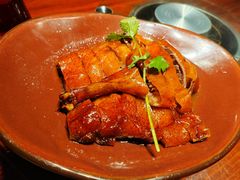 -优之名鹅城