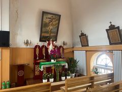 -圣·阿列克谢耶夫教堂