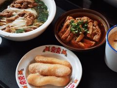 -東茅街茶馆