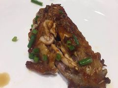 -武松家(丰益桥店)