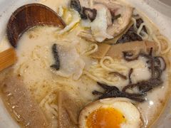 -味千拉面(星摩尔购物中心店)