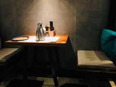 -HELLO MUSAE 拾光缪斯餐厅·纯正希腊风味(苏州中心店)