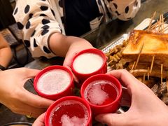 -西单翅酷(西单店)