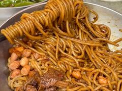 -粉肆儿拌粉拌面