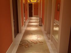 -白金汉爵大酒店(相城店)