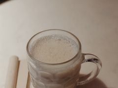 -桃园眷村(万象天地店)