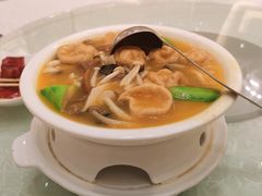 -亢龙太子酒轩(东湖店)