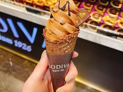 -GODIVA(汉街店)