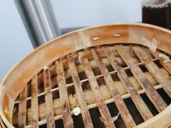 -林记小笼包(河北路店)