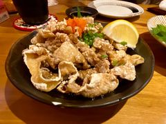 -九州酒场ひこぞう(2号店)
