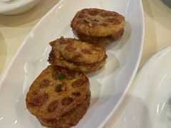 -益利大酒楼(井岸店)