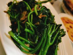 -眉州东坡(国贸店)
