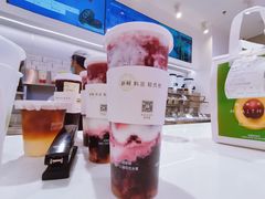 -树夏(成都招商大魔方店)