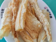 -乌记鲜活牛肉城(金砂东路店)